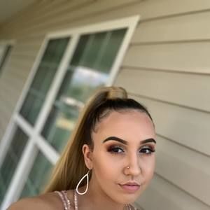 Meet your Posher, Summer